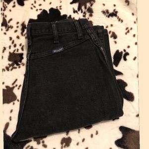 Vintage Wrangler Jeans